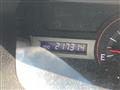 2008 Toyota Voxy