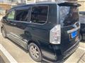 2008 Toyota Voxy