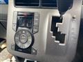 2008 Toyota Voxy