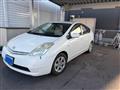 2005 Toyota Prius