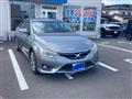 2012 Toyota Mark X