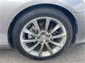 2012 Toyota Mark X