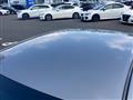 2012 Toyota Mark X