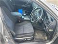 2012 Toyota Mark X