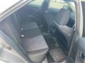 2012 Toyota Mark X