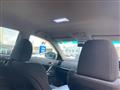 2012 Toyota Mark X