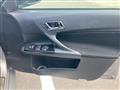 2012 Toyota Mark X