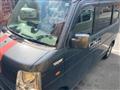 2005 Suzuki Every Wagon