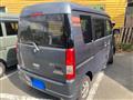 2005 Suzuki Every Wagon