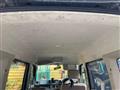 2005 Suzuki Every Wagon