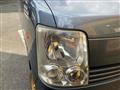 2005 Suzuki Every Wagon