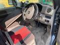 2005 Suzuki Every Wagon