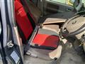2005 Suzuki Every Wagon