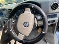 2005 Suzuki Every Wagon