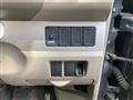 2005 Suzuki Every Wagon