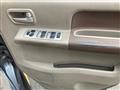 2005 Suzuki Every Wagon