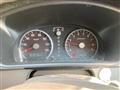 2005 Suzuki Every Wagon