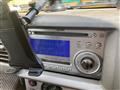 2005 Suzuki Every Wagon