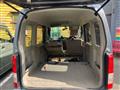 2005 Suzuki Every Wagon