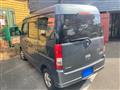 2005 Suzuki Every Wagon