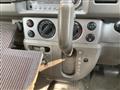 2005 Suzuki Every Wagon