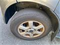 2005 Suzuki Every Wagon
