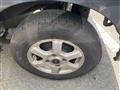 2005 Suzuki Every Wagon