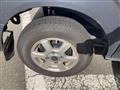 2005 Suzuki Every Wagon