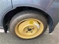 2005 Suzuki Every Wagon