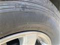 2005 Suzuki Every Wagon
