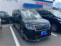2023 Honda Honda Others