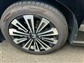 2023 Honda Honda Others