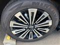 2023 Honda Honda Others