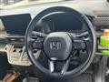 2023 Honda Honda Others