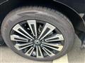 2023 Honda Honda Others