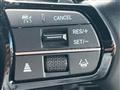 2023 Honda Honda Others
