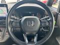 2023 Honda Honda Others