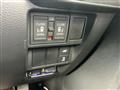 2023 Honda Honda Others