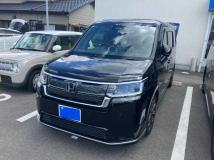 2023 Honda Honda Others
