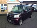 2015 Daihatsu Tanto