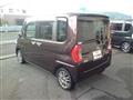 2015 Daihatsu Tanto