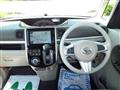 2015 Daihatsu Tanto
