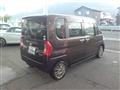 2015 Daihatsu Tanto