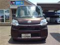 2015 Daihatsu Tanto
