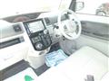 2015 Daihatsu Tanto