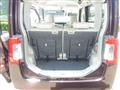 2015 Daihatsu Tanto