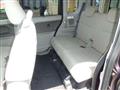 2015 Daihatsu Tanto