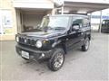 2021 Suzuki Jimny