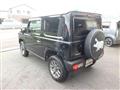 2021 Suzuki Jimny