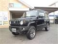 2021 Suzuki Jimny